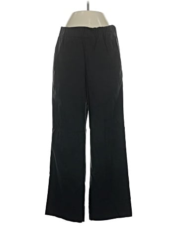 J.Crew Dress Pants (view 1)