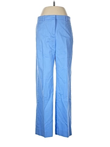 J.Crew Casual Pants (view 1)