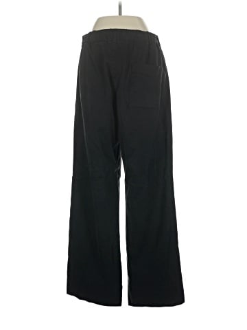 J.Crew Dress Pants (view 2)