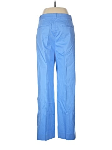 J.Crew Casual Pants (view 2)