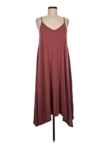 Nicole Miller New York Casual Dress (view 1)