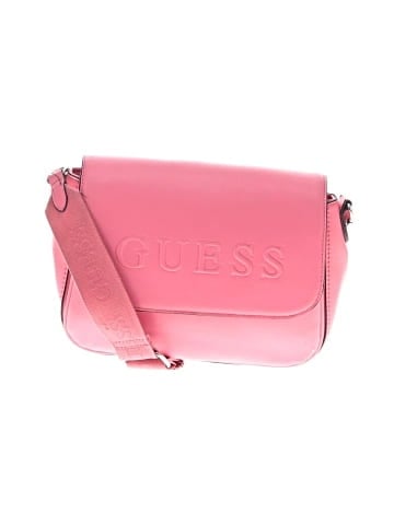 Guess Crossbody Bag (view 1)
