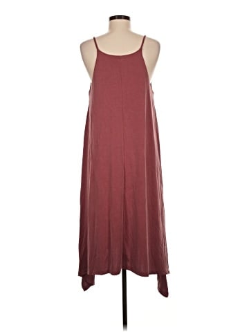 Nicole Miller New York Casual Dress (view 2)