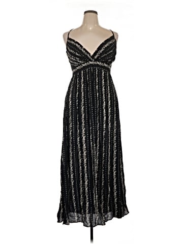 Angie Cocktail Dress (view 1)