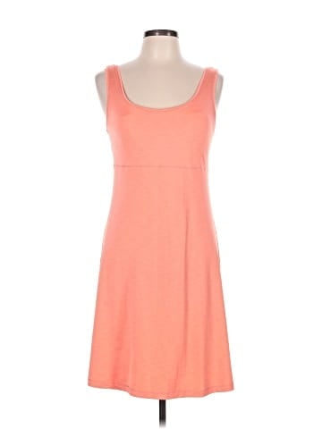 Lole Casual Dress (view 1)