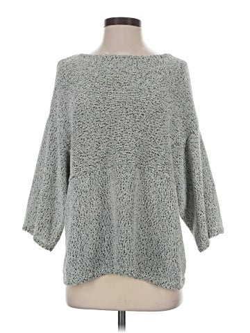 Purejill Pullover Sweater (view 1)