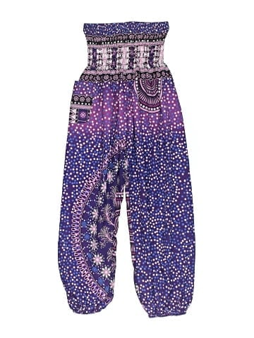 Assorted Brands Casual Pants (view 1)