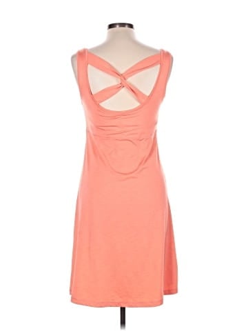 Lole Casual Dress (view 2)