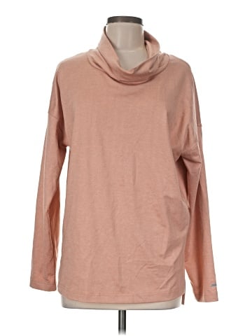 Columbia Sweatshirt (view 1)