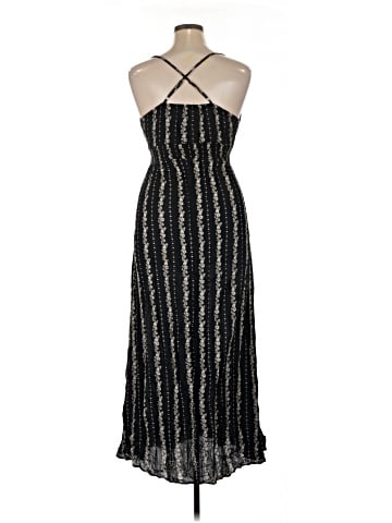 Angie Cocktail Dress (view 2)