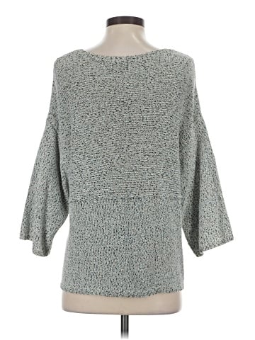 Purejill Pullover Sweater (view 2)