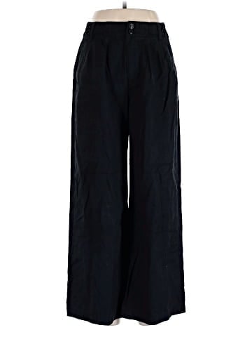 Madewell Casual Pants (view 1)