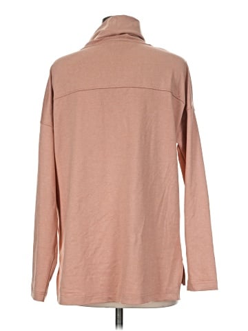 Columbia Sweatshirt (view 2)