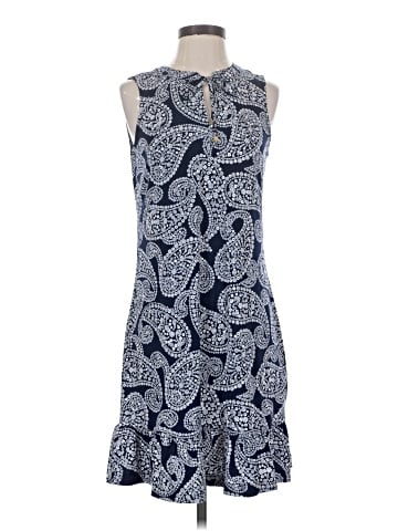 MICHAEL Michael Kors Casual Dress (view 1)