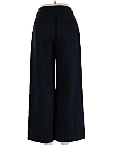 Madewell Casual Pants (view 2)