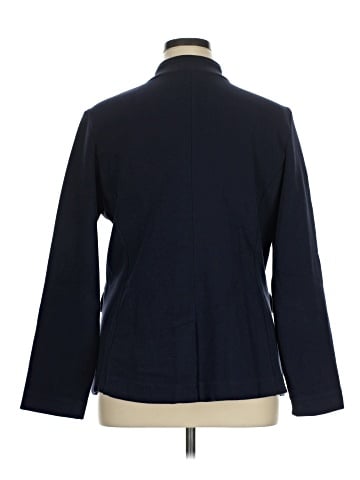Banana Republic Factory Store Blazer (view 2)