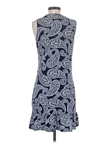 MICHAEL Michael Kors Casual Dress (view 2)