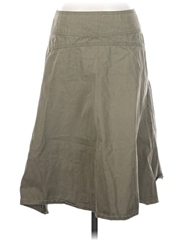 Banana Republic Casual Skirt (view 1)