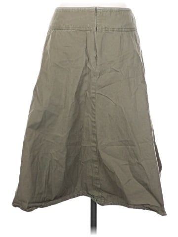 Banana Republic Casual Skirt (view 2)