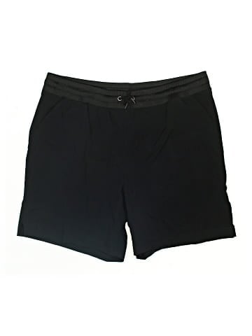 Ideology Athletic Shorts (view 1)