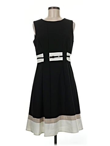 Calvin Klein Casual Dress (view 1)