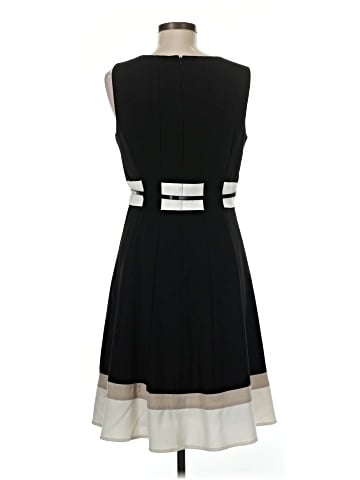 Calvin Klein Casual Dress (view 2)