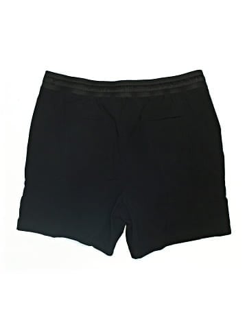 Ideology Athletic Shorts (view 2)