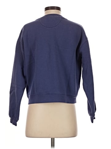 J.Crew Sweatshirt (view 2)