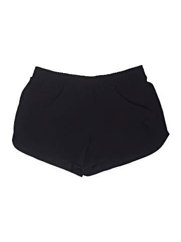 Columbia Athletic Shorts (view 1)