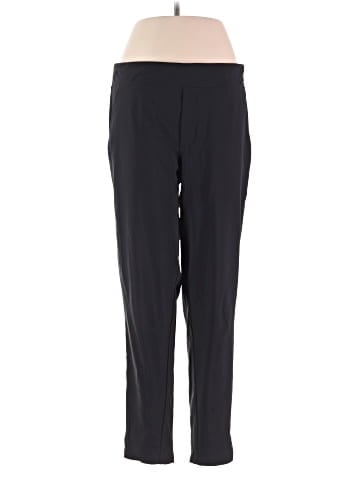 Athleta Dress Pants (view 1)