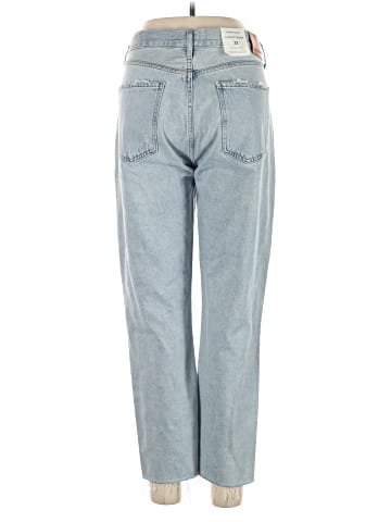 Citizens of Humanity Jeans (view 2)