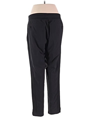 Athleta Dress Pants (view 2)