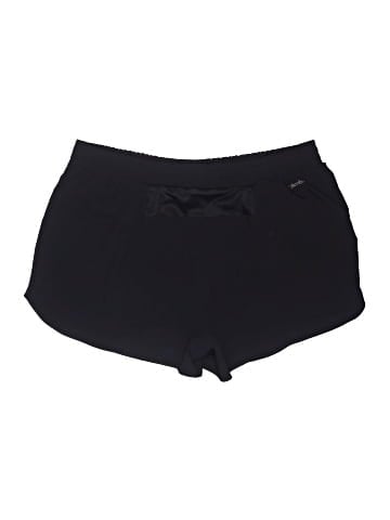 Columbia Athletic Shorts (view 2)