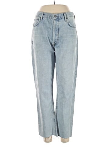 Citizens of Humanity Jeans (view 1)