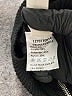 Commense Black Track Jacket Size S - photo 4