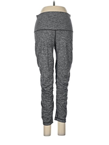 Lululemon Athletica Active Pants (view 1)