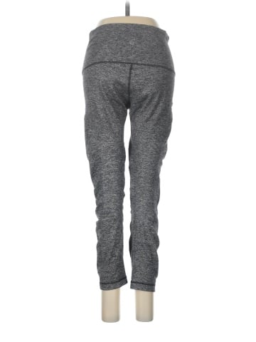 Lululemon Athletica Active Pants (view 2)