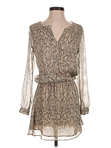 MNG Casual Dress (view 1)
