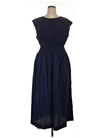 Daniel Rainn Casual Dress (view 1)
