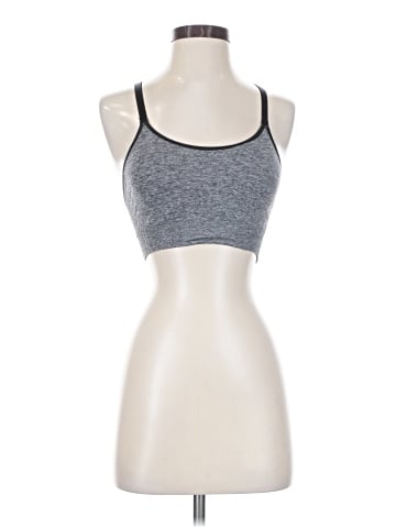 C9 By Champion Sports Bra (view 1)