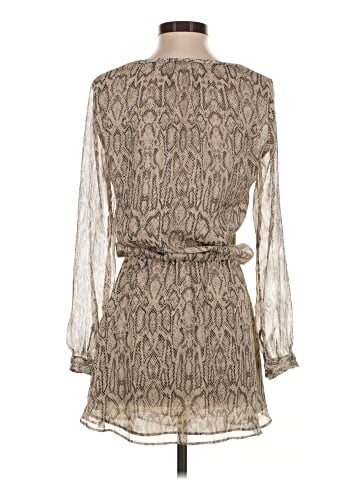 MNG Casual Dress (view 2)