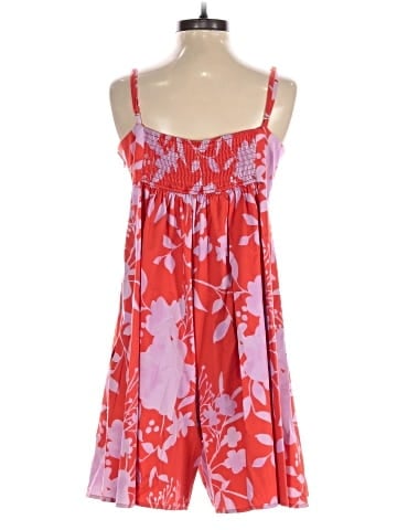 Hutch Romper (view 2)