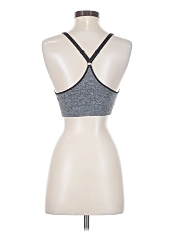 C9 By Champion Sports Bra (view 2)