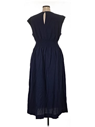 Daniel Rainn Casual Dress (view 2)