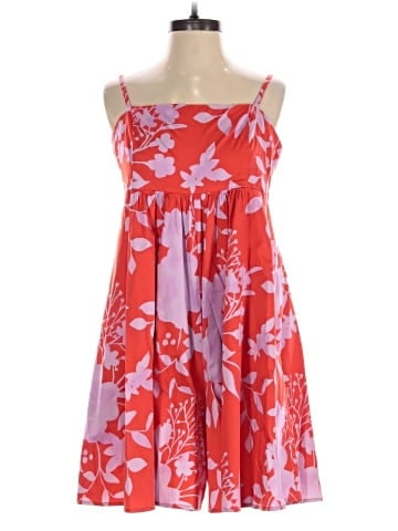 Hutch Romper (view 1)