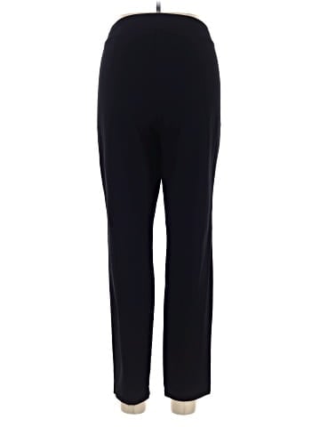 Eileen Fisher Dress Pants (view 2)
