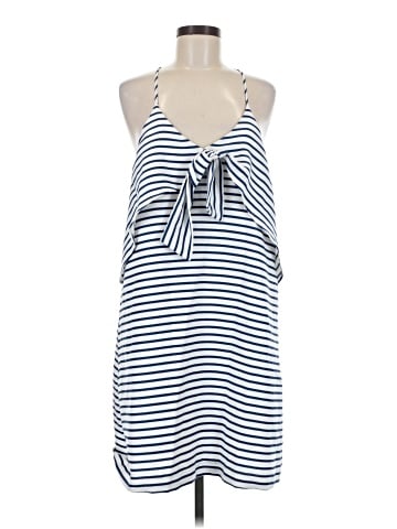 Maeve Casual Dress (view 1)