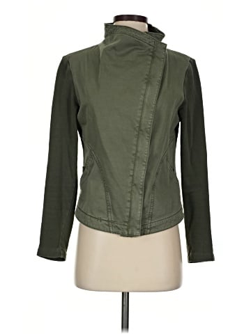 Marrakech Jacket (view 1)