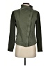 Marrakech Green Jacket Size S - photo 1