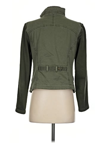 Marrakech Jacket (view 2)